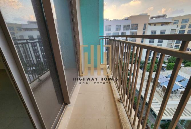 15859535 - Property Image 3