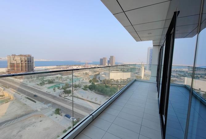 15492287 - الصورة الرئيسية للعقار