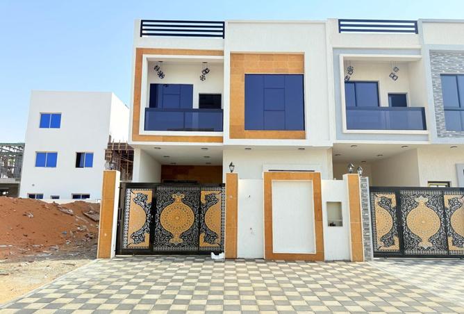 15958326 - الصورة الرئيسية للعقار