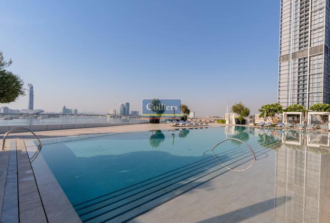 15663753 - Property Main Image