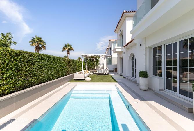 15429562 - Property Image 3