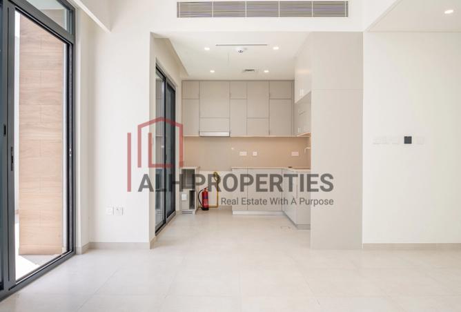 15502556 - صورة العقار 3