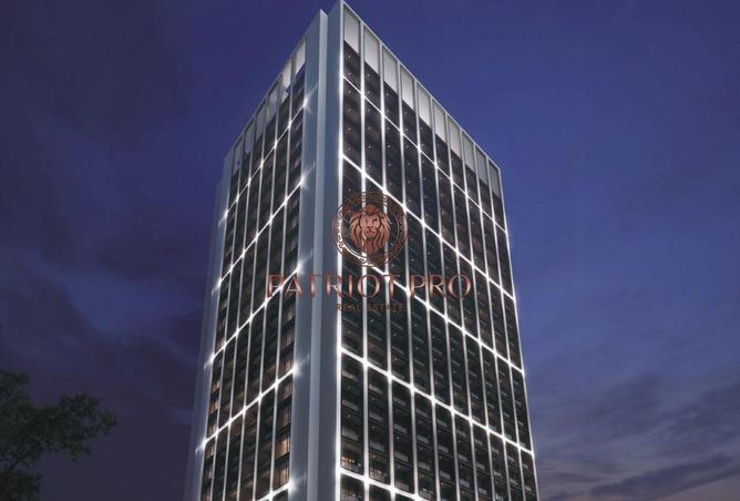 15673953 - صورة العقار 2