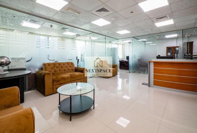 15191437 - صورة العقار 2