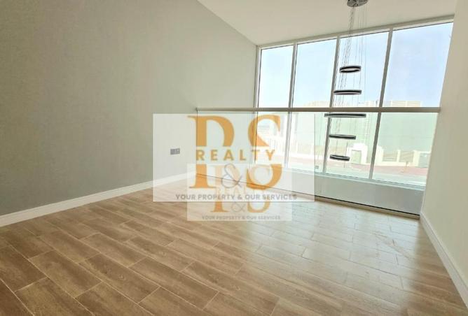 15842717 - صورة العقار 3