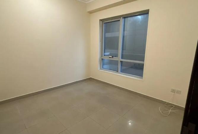 15891870 - Property Image 3