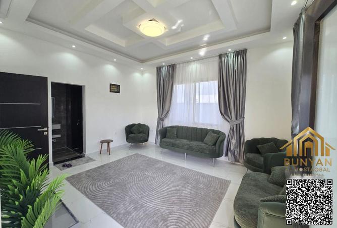 15861978 - صورة العقار 2