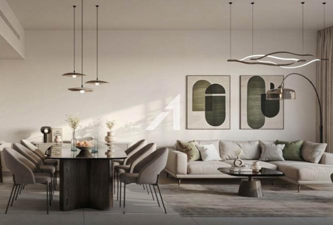 15551223 - صورة العقار 2