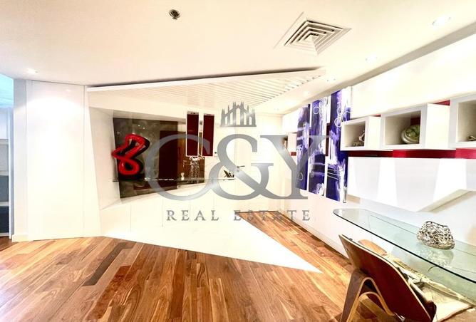 15235000 - صورة العقار 3