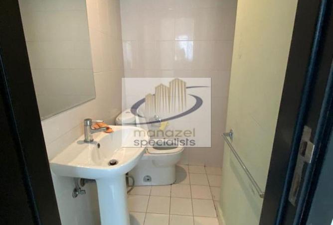 15739579 - Property Image 2