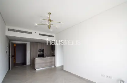 Apartment - 2 Bedrooms - 2 Bathrooms for rent in Oxford 212 - District 10 - Jumeirah Village Circle - Dubai Apartment - 2 Bedrooms - 2 Bathrooms for rent in Oxford 212 - District 10 - Jumeirah Village Circle - Dubai