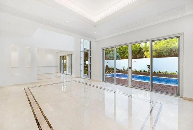 15252778 - Property Image 3