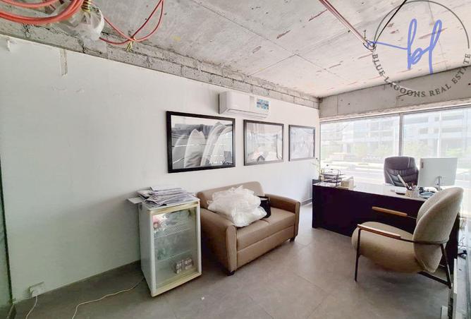 15609431 - صورة العقار 3