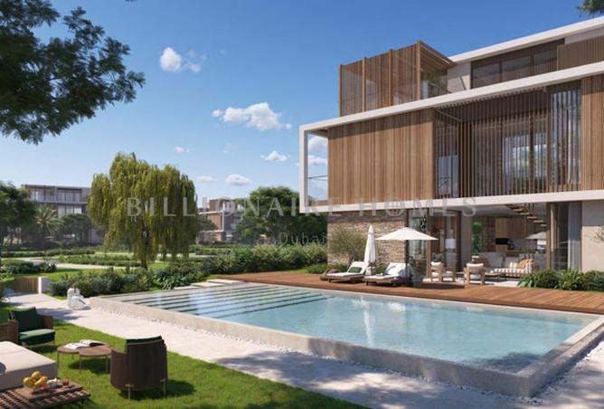 15513549 - صورة العقار 2