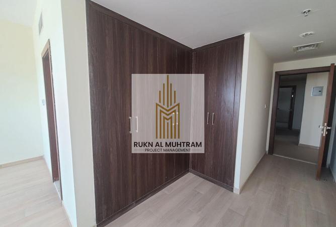 15173955 - صورة العقار 2