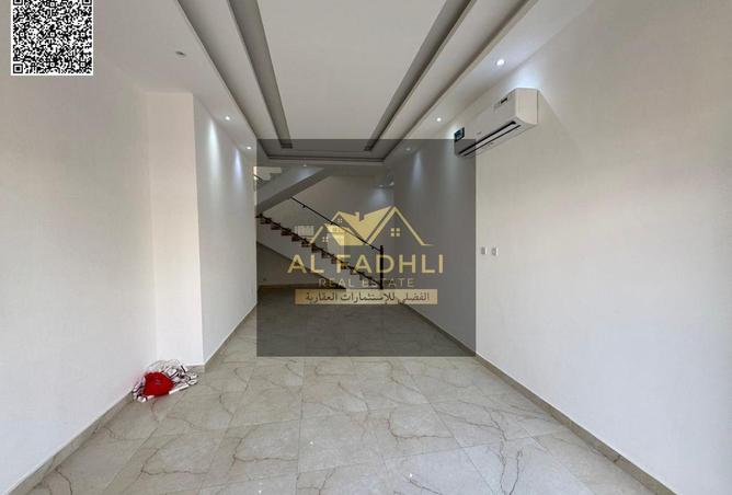 15540604 - صورة العقار 3