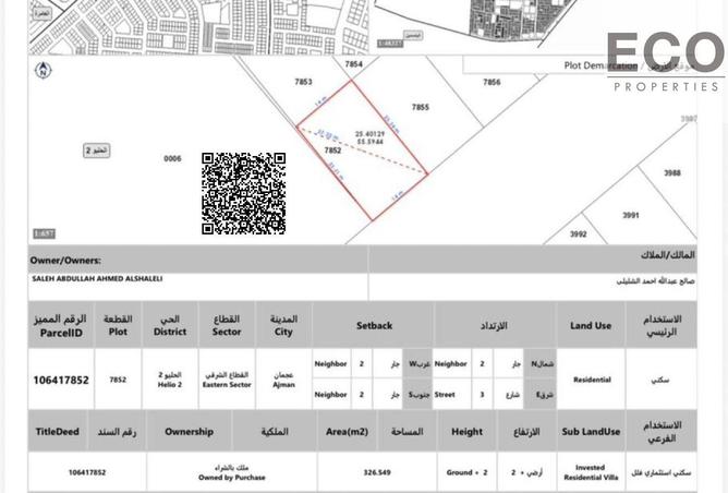 15902302 - الصورة الرئيسية للعقار