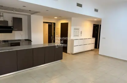 Apartment - 2 Bedrooms - 2 Bathrooms for sale in Al Ramth 26 - Remraam - Dubai Land - Dubai