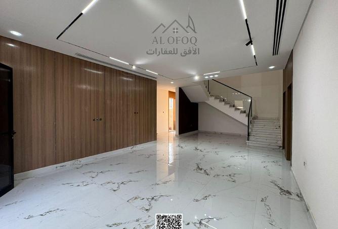 15827032 - صورة العقار 2