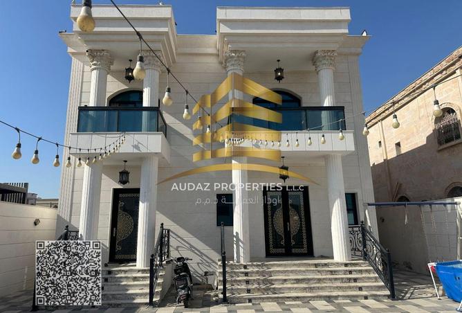 15266772 - الصورة الرئيسية للعقار