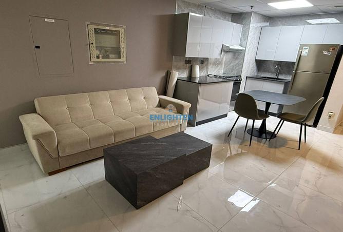 15902714 - Property Main Image