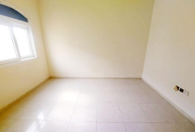 15439313 - صورة العقار 2