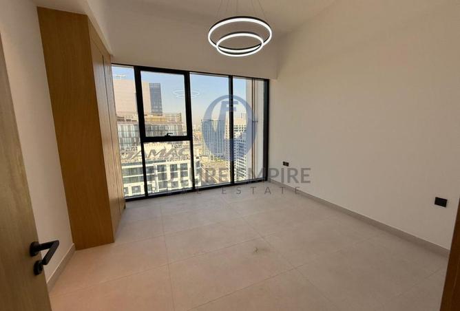 15949227 - Property Image 3