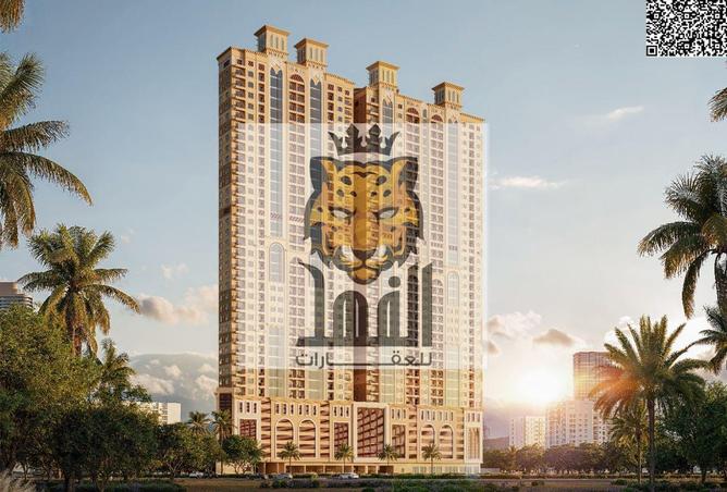 15835816 - Property Main Image