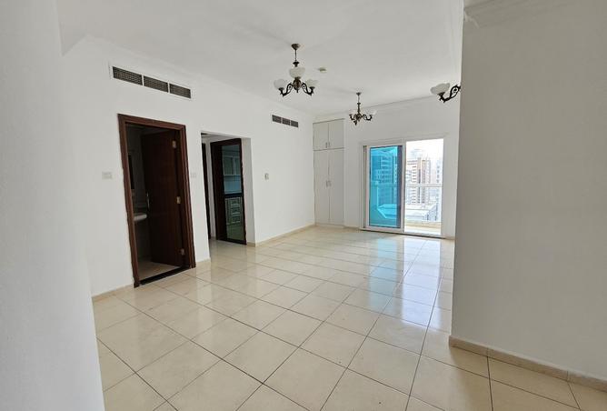 15893999 - صورة العقار 2