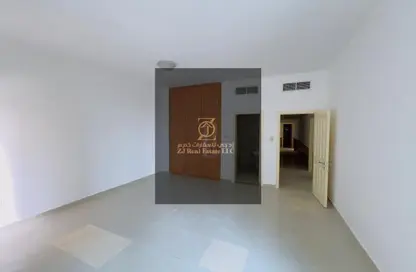 Apartment - 2 Bedrooms - 2 Bathrooms for rent in Al Khor Tower A7 - Al Khor Towers - Ajman Downtown - Ajman Apartment - 2 Bedrooms - 2 Bathrooms for rent in Al Khor Tower A7 - Al Khor Towers - Ajman Downtown - Ajman