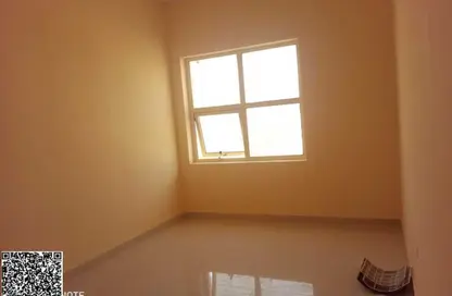 Apartment - 2 Bedrooms - 2 Bathrooms for rent in Al Mowaihat 1 - Al Mowaihat - Ajman