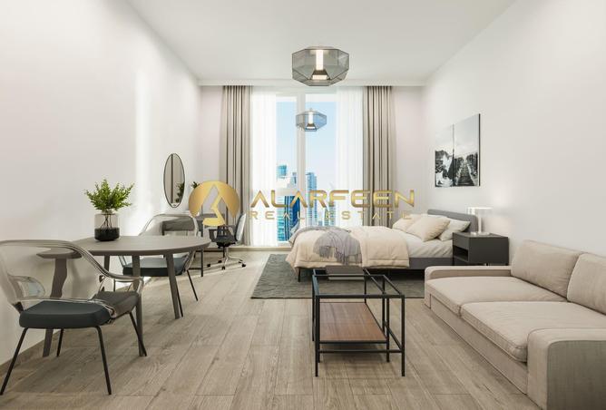 15259453 - Property Image 3