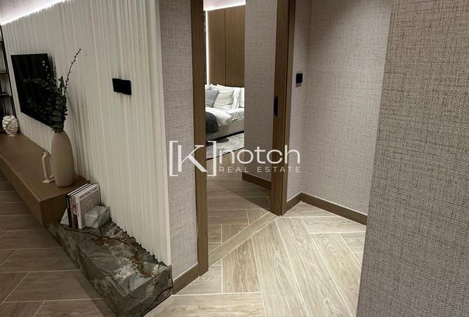 15759282 - صورة العقار 3