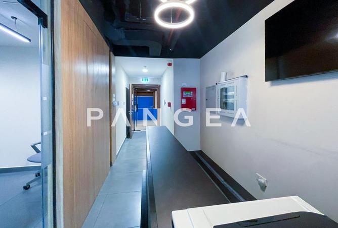 15374404 - Property Image 3