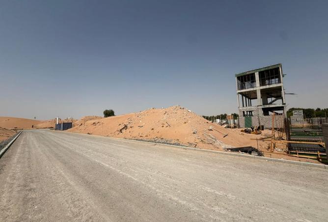 15737820 - صورة العقار 3