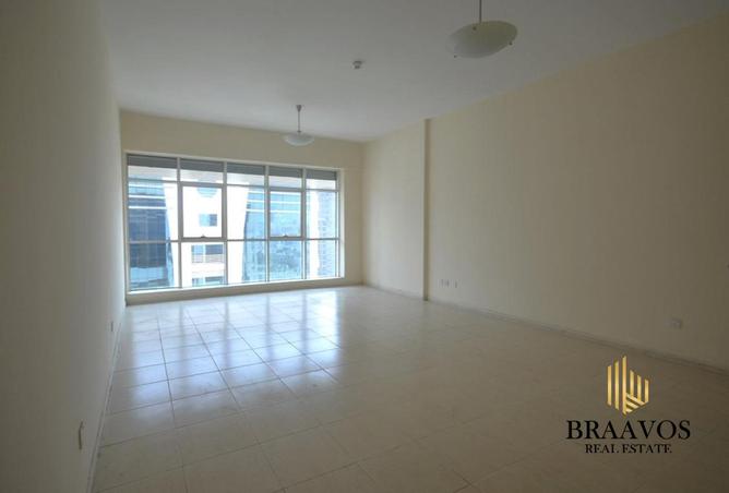 15716075 - الصورة الرئيسية للعقار