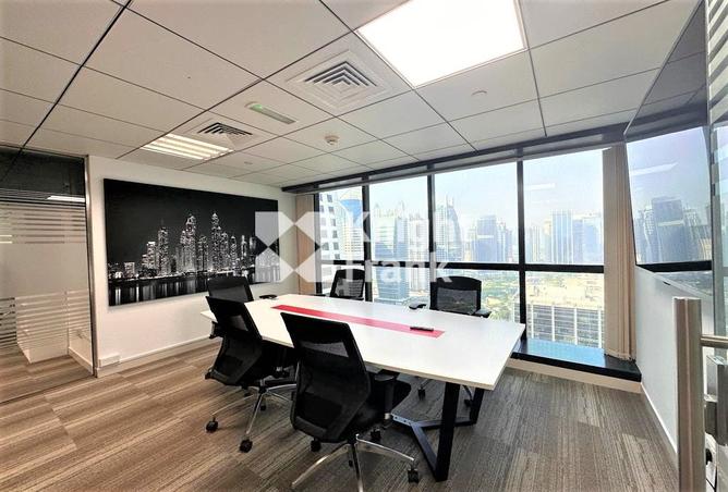 15155082 - Property Main Image