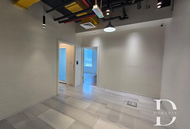 14881391 - Property Main Image