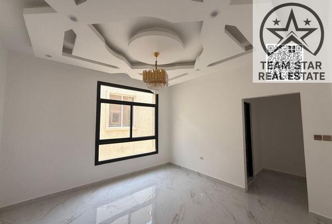 15574456 - صورة العقار 3