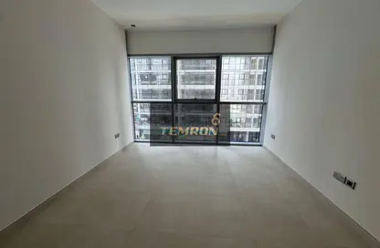 Apartment - 2 Bedrooms - 2 Bathrooms for rent in Radiant Square - City Of Lights - Al Reem Island - Abu Dhabi