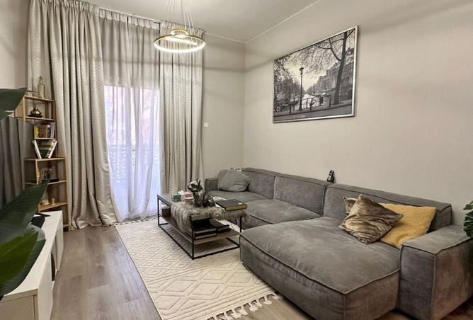 15277448 - Property Image 3