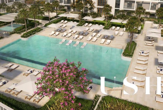 15582993 - Property Main Image