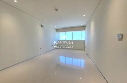 Apartment - 2 Bedrooms - 2 Bathrooms for rent in Park Place Tower - Sheikh Zayed Road - Dubai