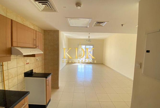 14995453 - Property Main Image