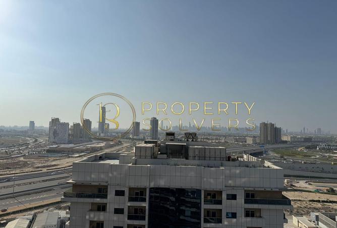 15730004 - صورة العقار 2