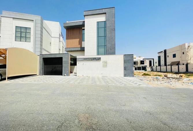 15316542 - Property Image 2