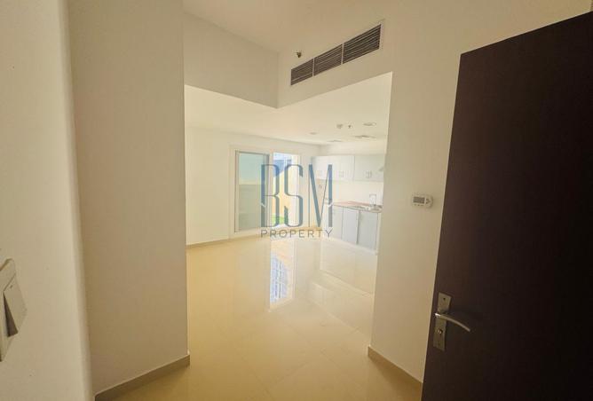 15507904 - صورة العقار 2