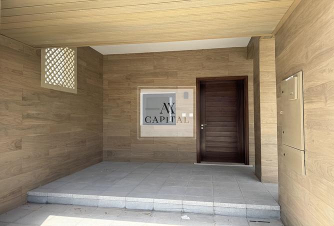 15429001 - صورة العقار 2