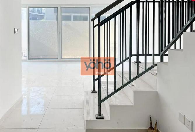 15608603 - صورة العقار 2