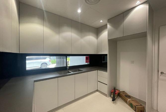 15292545 - Property Image 2